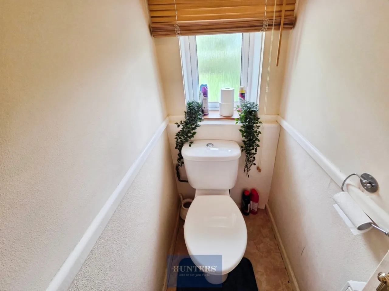 Ferncliffe Road, Birmingham, B17, photo 13