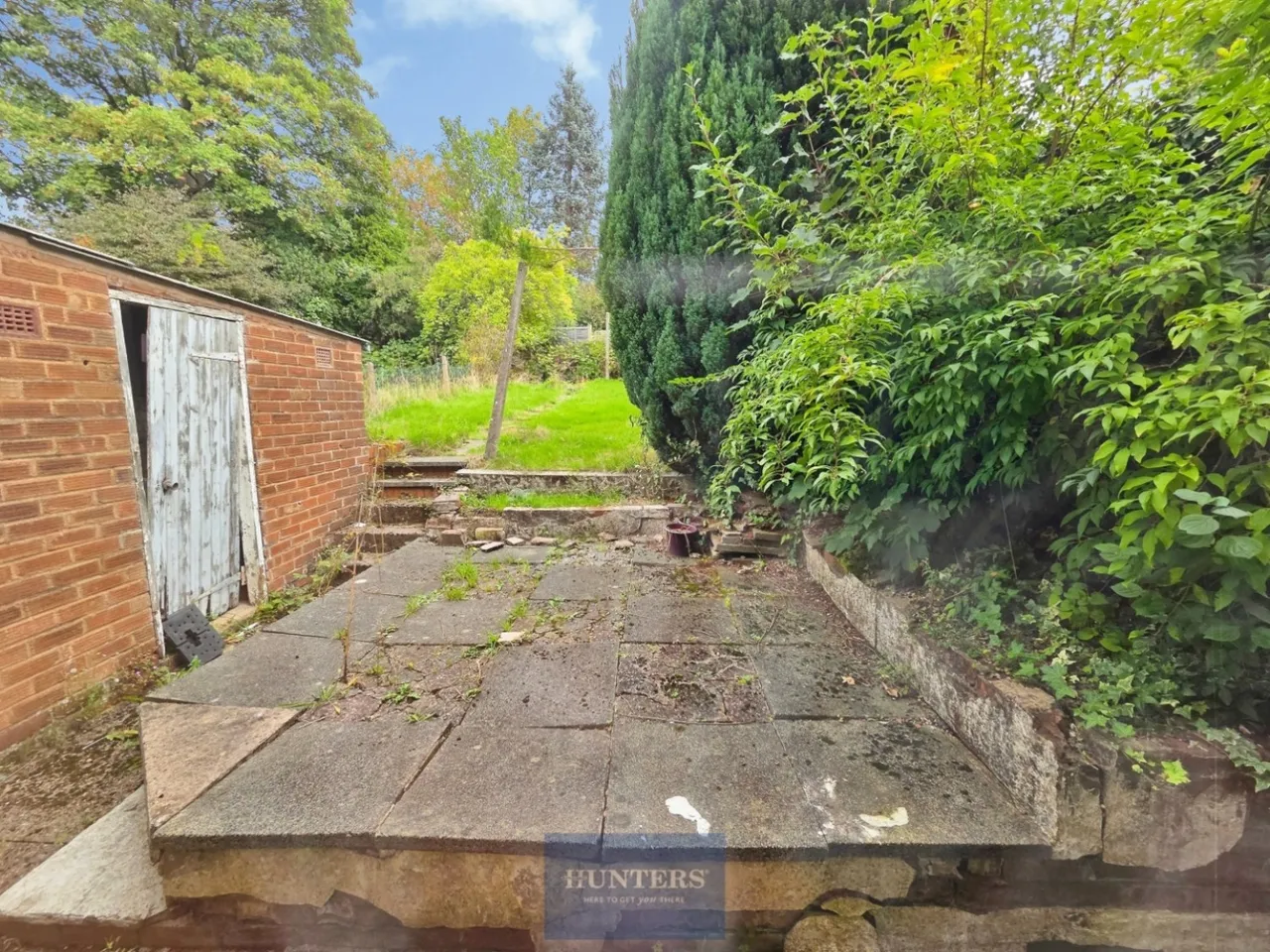 Ferncliffe Road, Birmingham, B17, photo 15