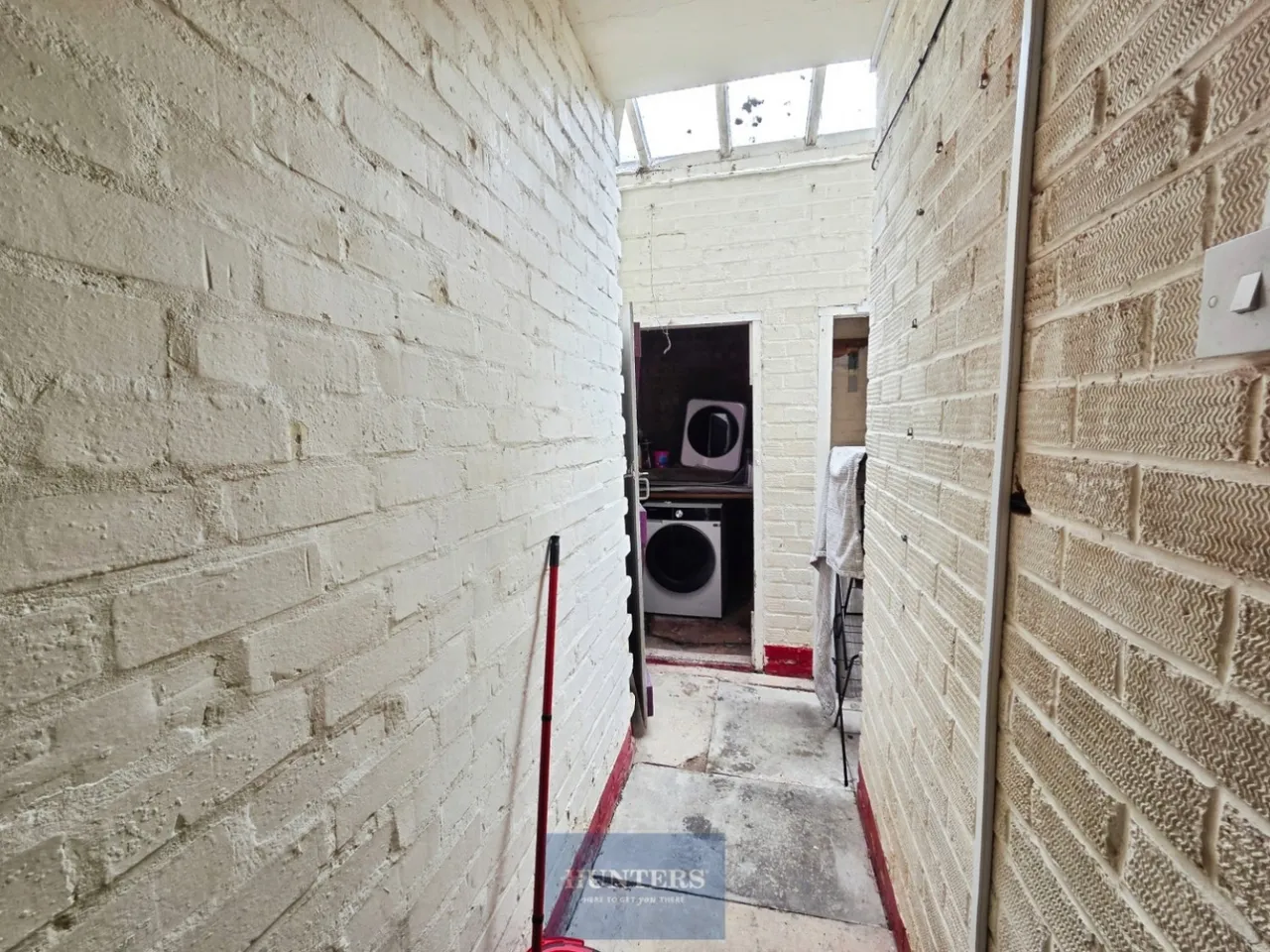 Ferncliffe Road, Birmingham, B17, photo 6
