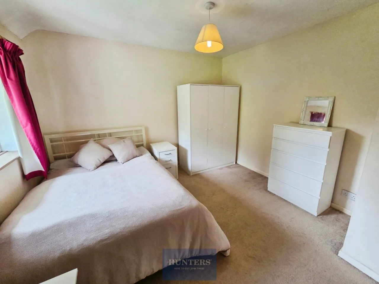 Ferncliffe Road, Birmingham, B17, photo 11