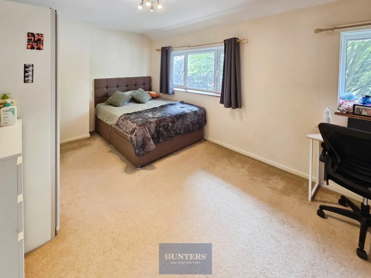 Ferncliffe Road, Birmingham, B17, photo 9