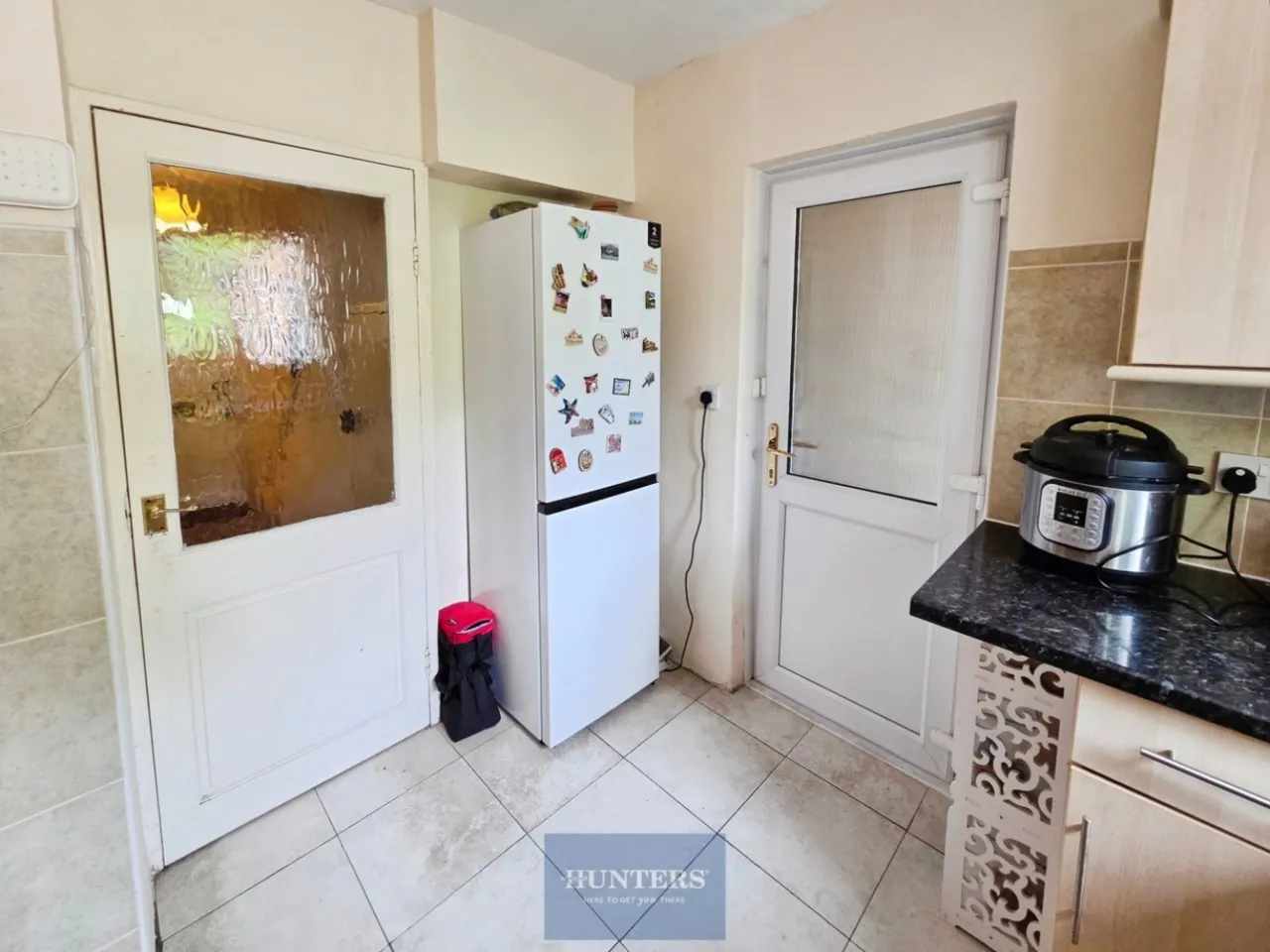 Ferncliffe Road, Birmingham, B17, photo 8