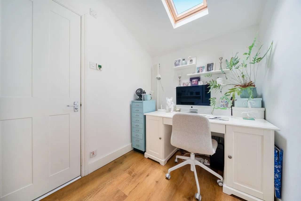 Longhurst Road, Hither Green, London, SE13, photo 8