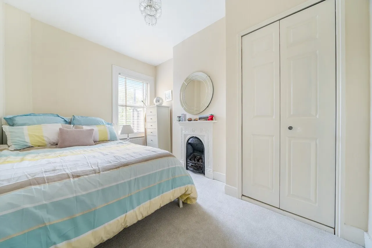 Longhurst Road, Hither Green, London, SE13, photo 9