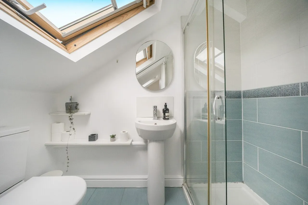 Longhurst Road, Hither Green, London, SE13, photo 12