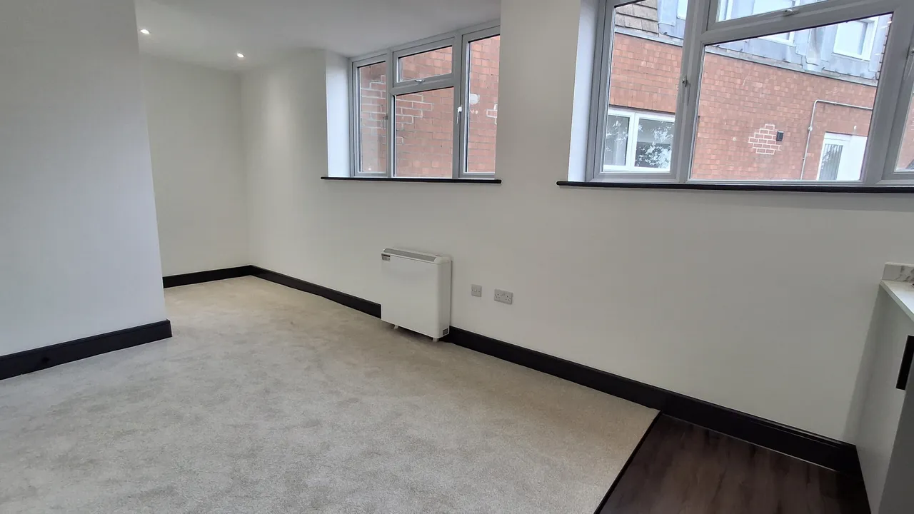 Appleton Gate, Newark, NG24, photo 8