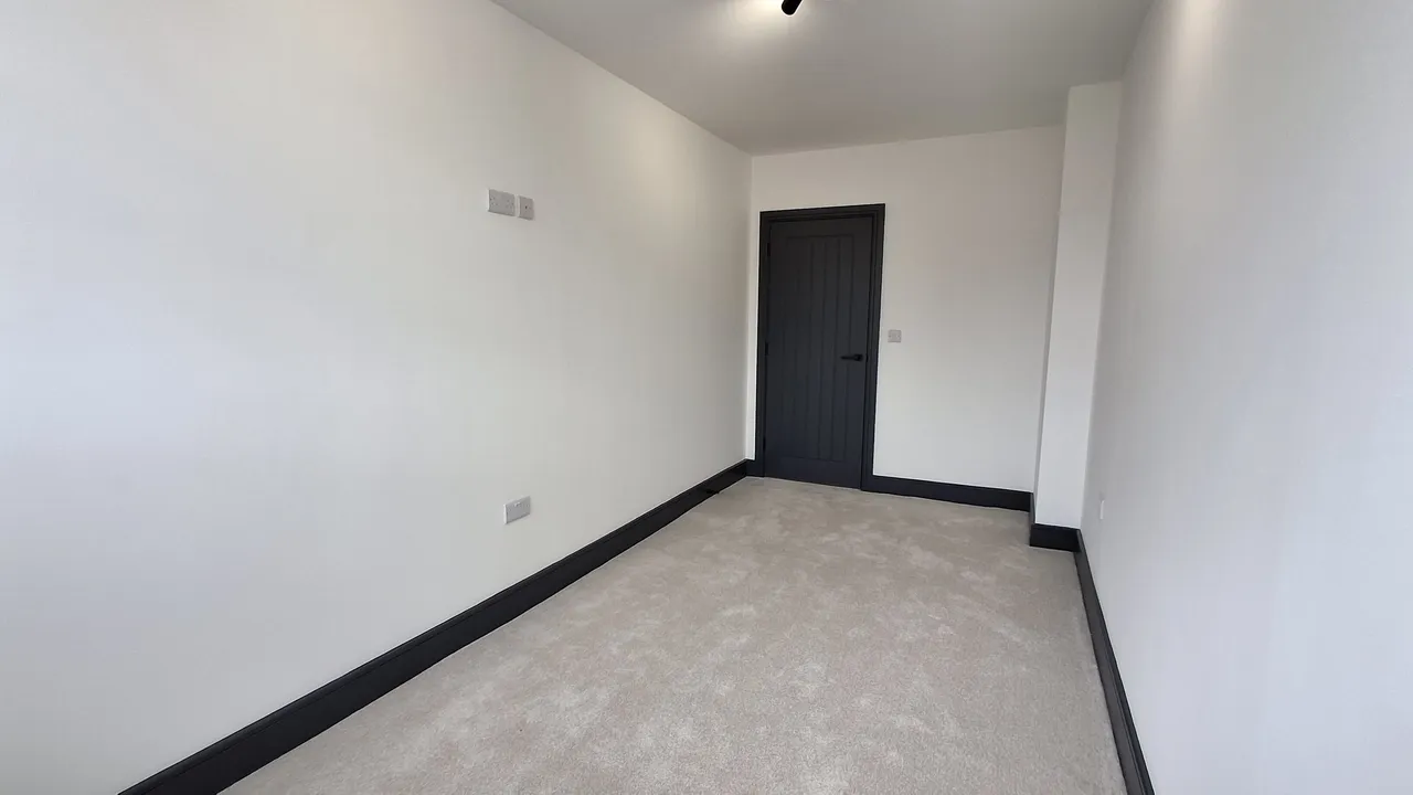 Appleton Gate, Newark, NG24, photo 10