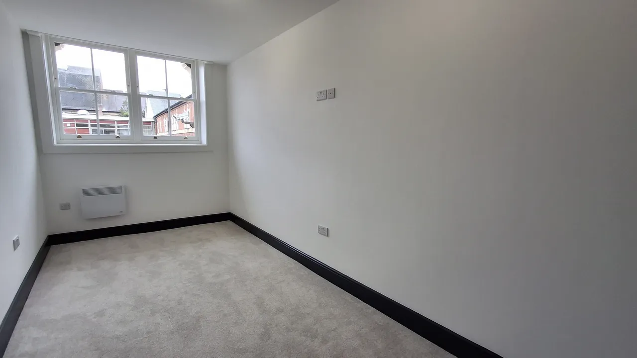 Appleton Gate, Newark, NG24, photo 9