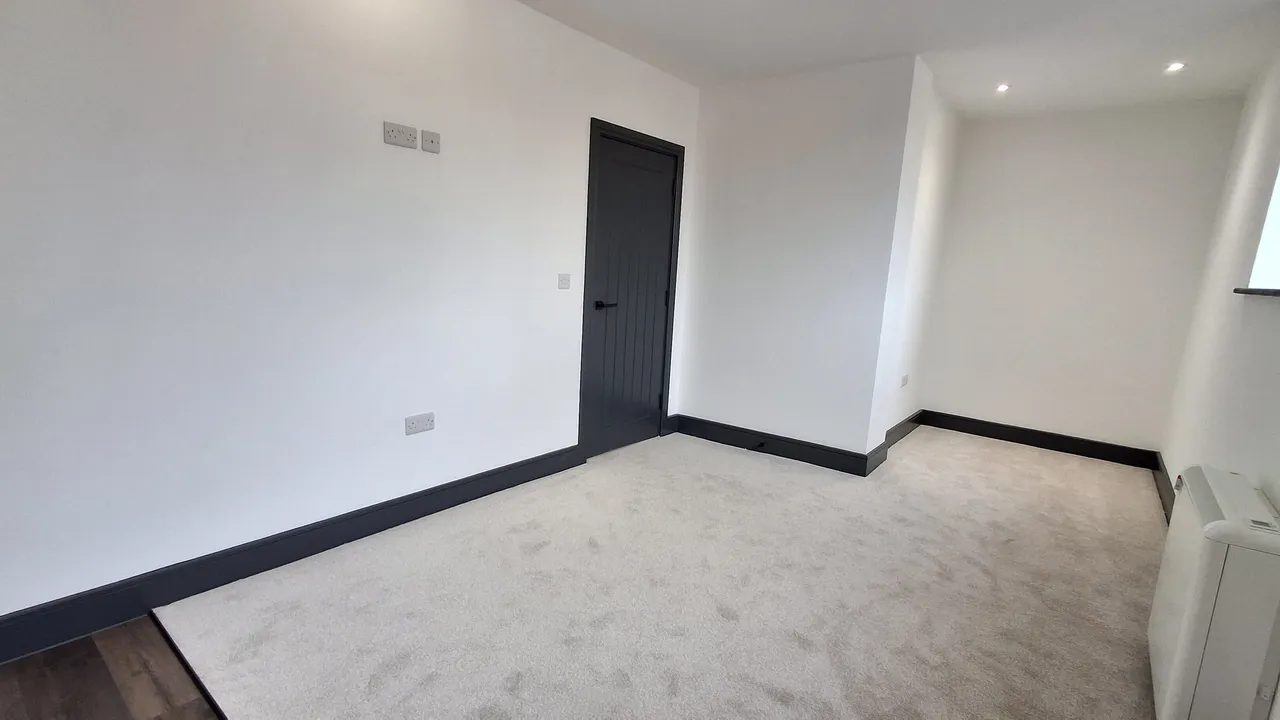 Appleton Gate, Newark, NG24, photo 7