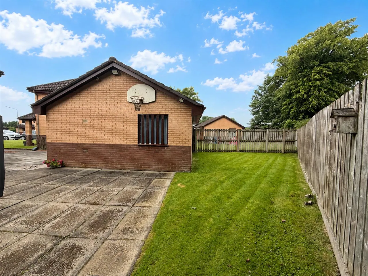 Loancroft Gate, Uddingston, Glasgow, G71 7HN, photo 26