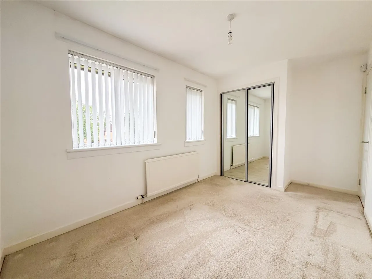 Loancroft Gate, Uddingston, Glasgow, G71 7HN, photo 18