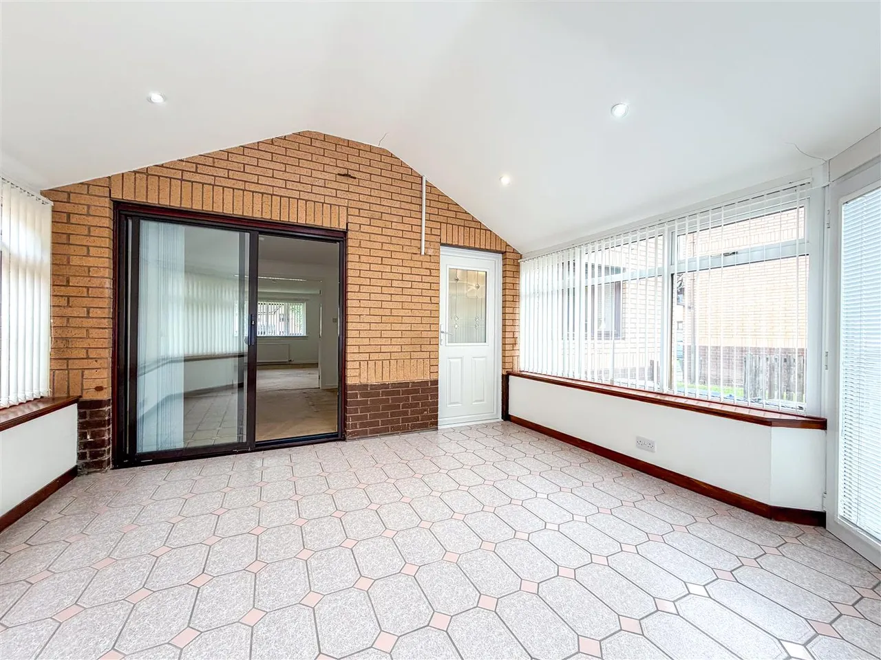 Loancroft Gate, Uddingston, Glasgow, G71 7HN, photo 11