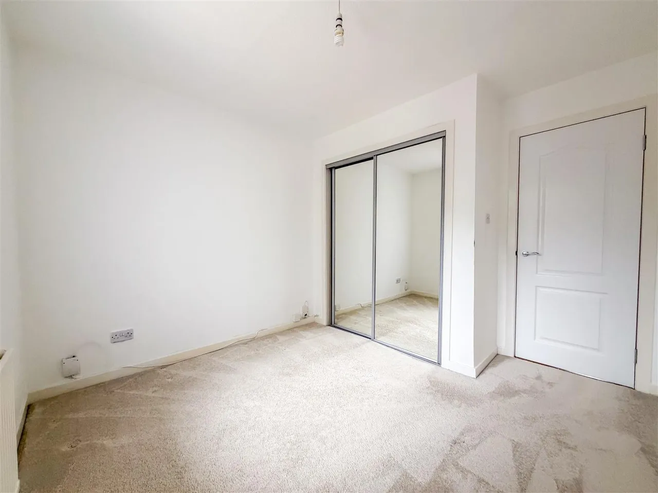 Loancroft Gate, Uddingston, Glasgow, G71 7HN, photo 22