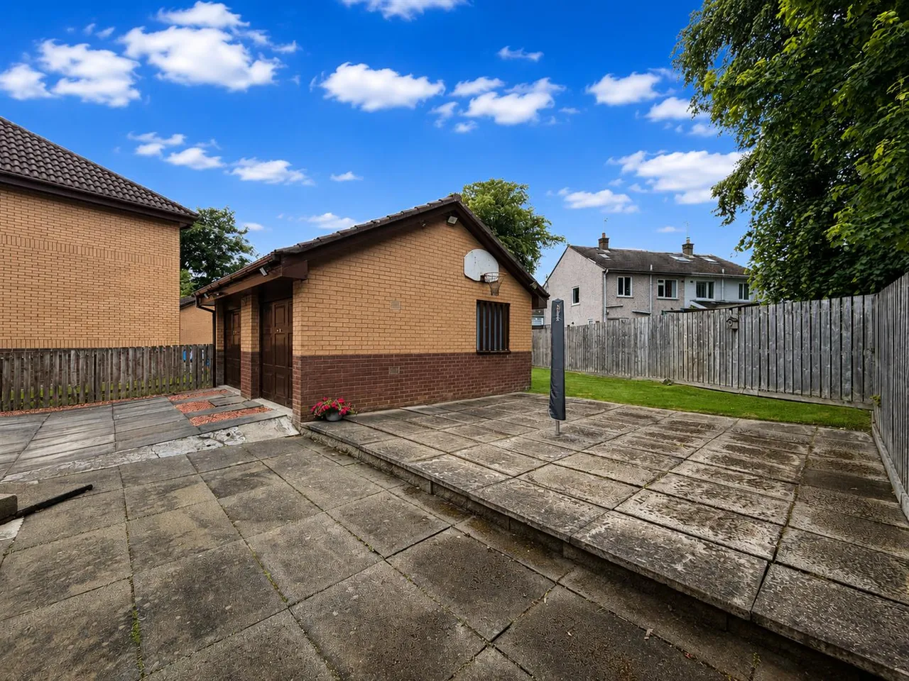 Loancroft Gate, Uddingston, Glasgow, G71 7HN, photo 27
