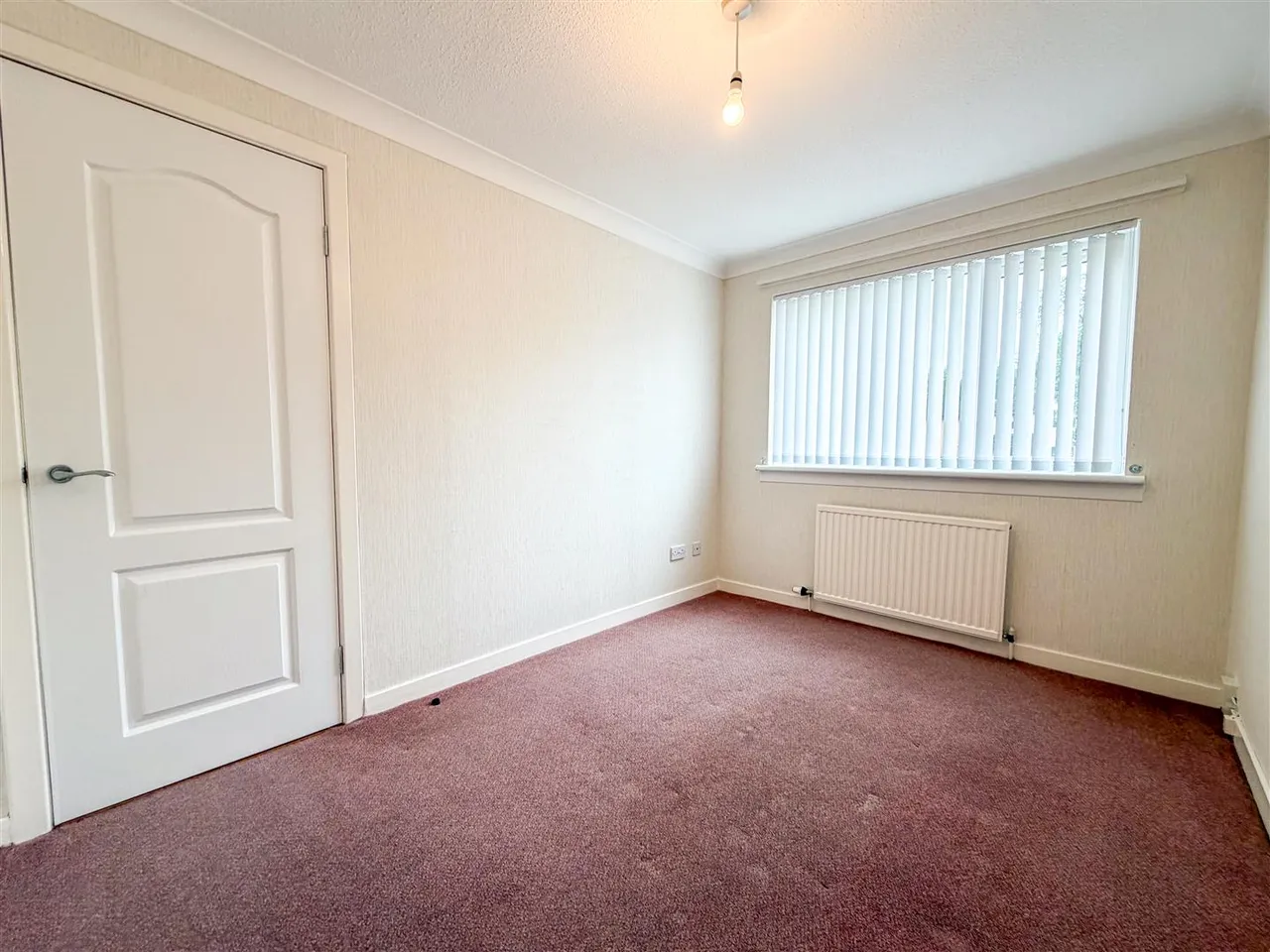 Loancroft Gate, Uddingston, Glasgow, G71 7HN, photo 13