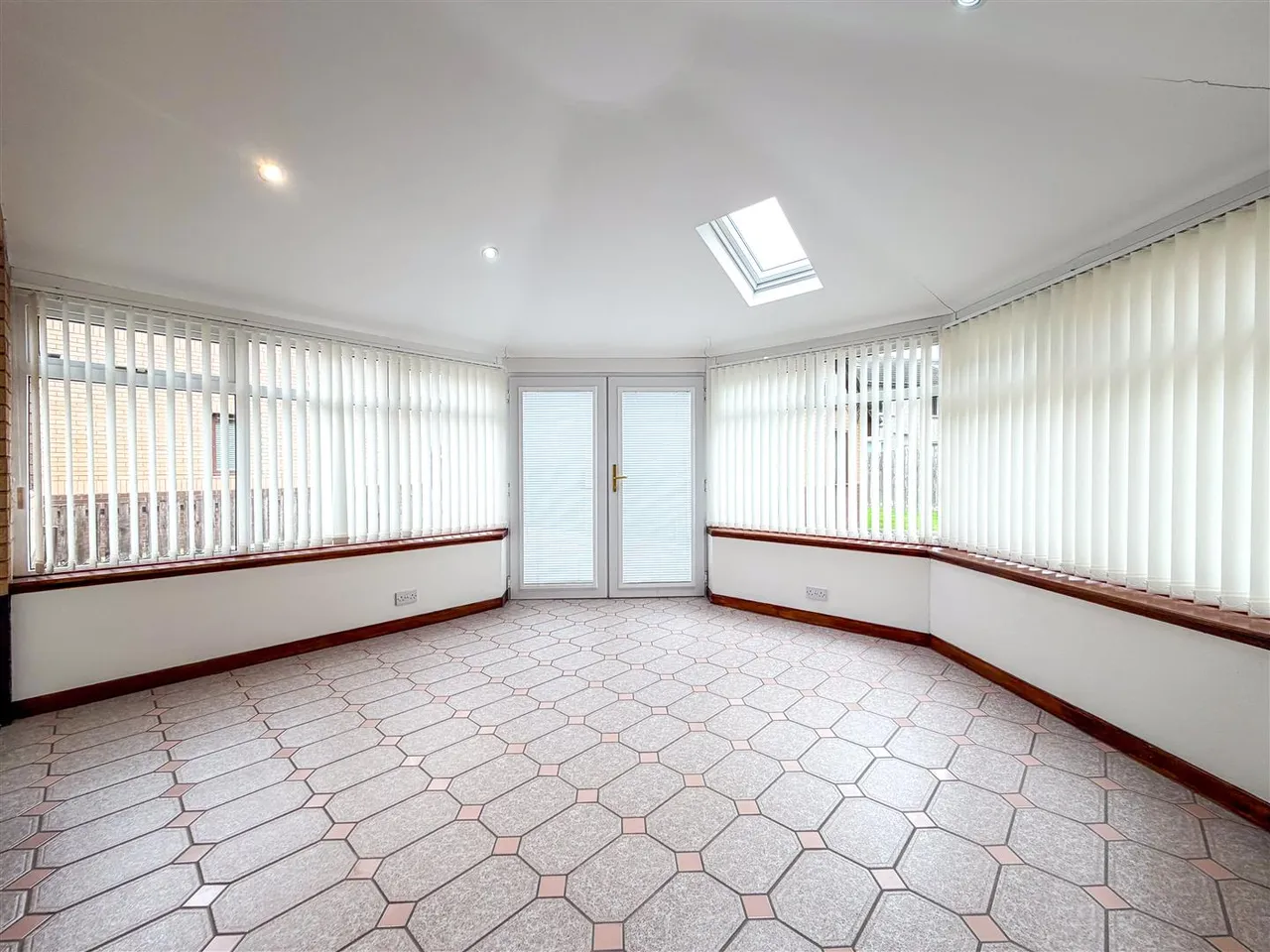 Loancroft Gate, Uddingston, Glasgow, G71 7HN, photo 10