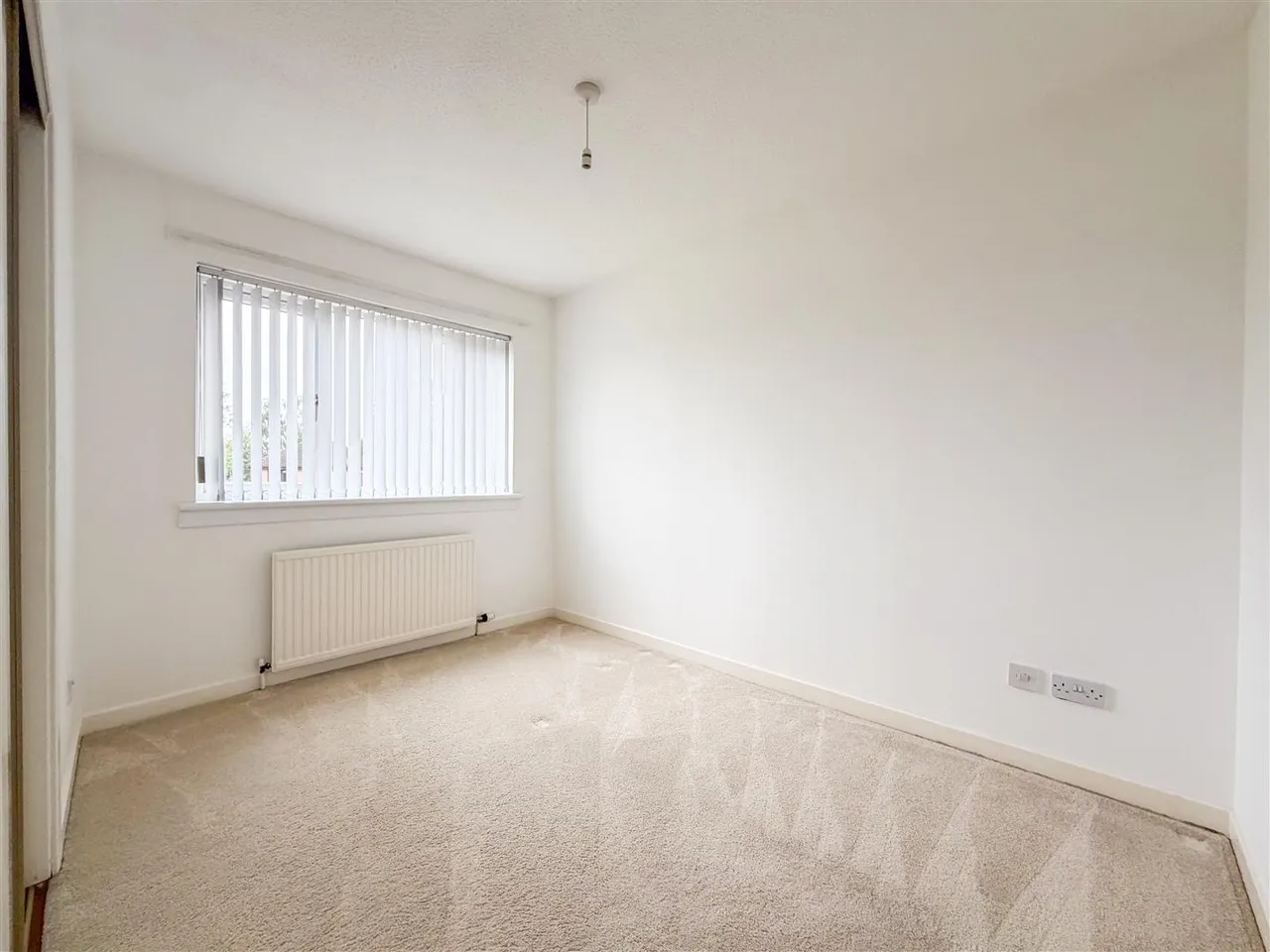 Loancroft Gate, Uddingston, Glasgow, G71 7HN, photo 23