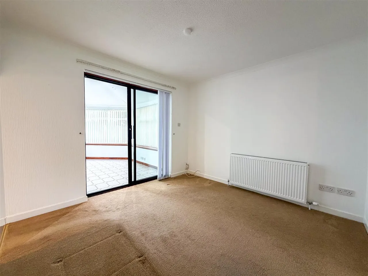 Loancroft Gate, Uddingston, Glasgow, G71 7HN, photo 8
