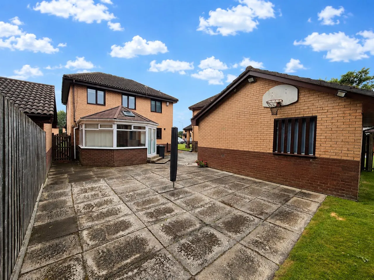 Loancroft Gate, Uddingston, Glasgow, G71 7HN, photo 25