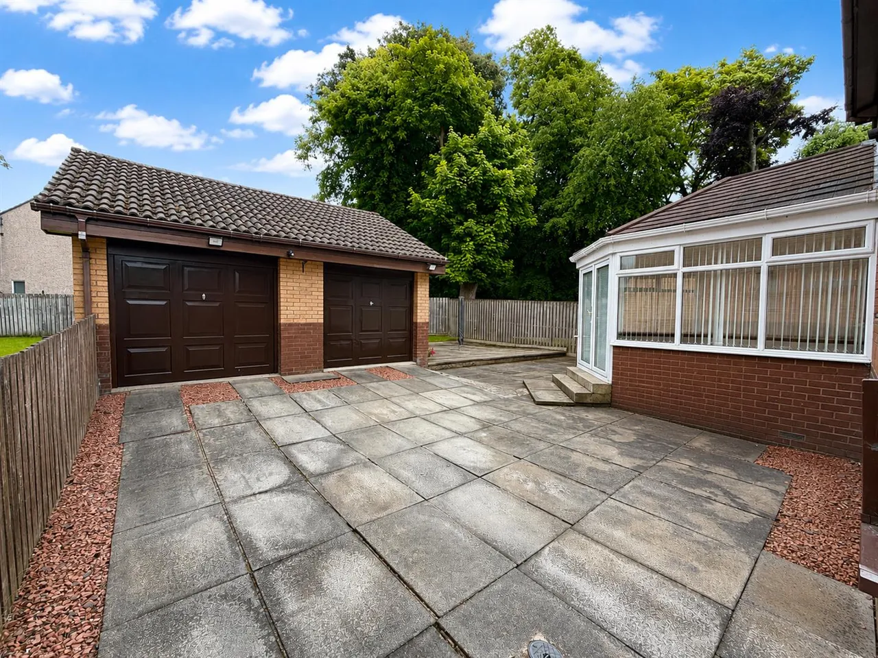 Loancroft Gate, Uddingston, Glasgow, G71 7HN, photo 28