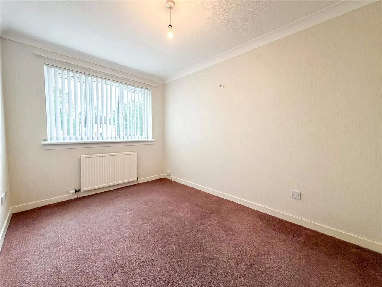 Loancroft Gate, Uddingston, Glasgow, G71 7HN, photo 12