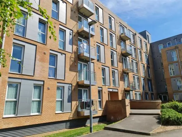 Pontes Avenue, Hounslow, TW3 3FJ, photo 7