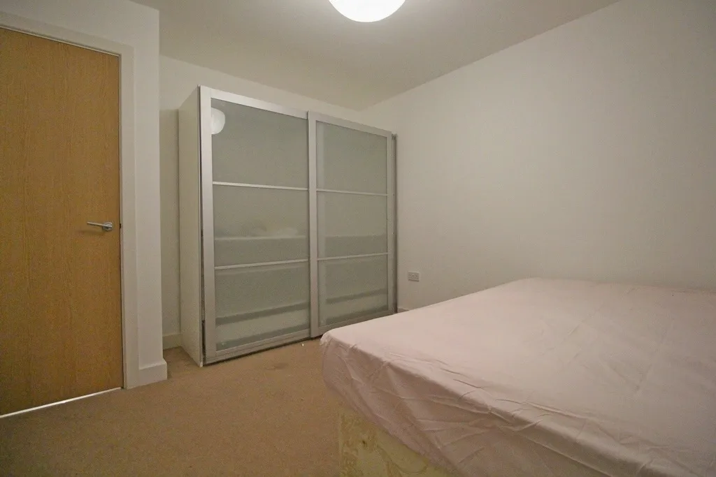 Pontes Avenue, Hounslow, TW3 3FJ, photo 5