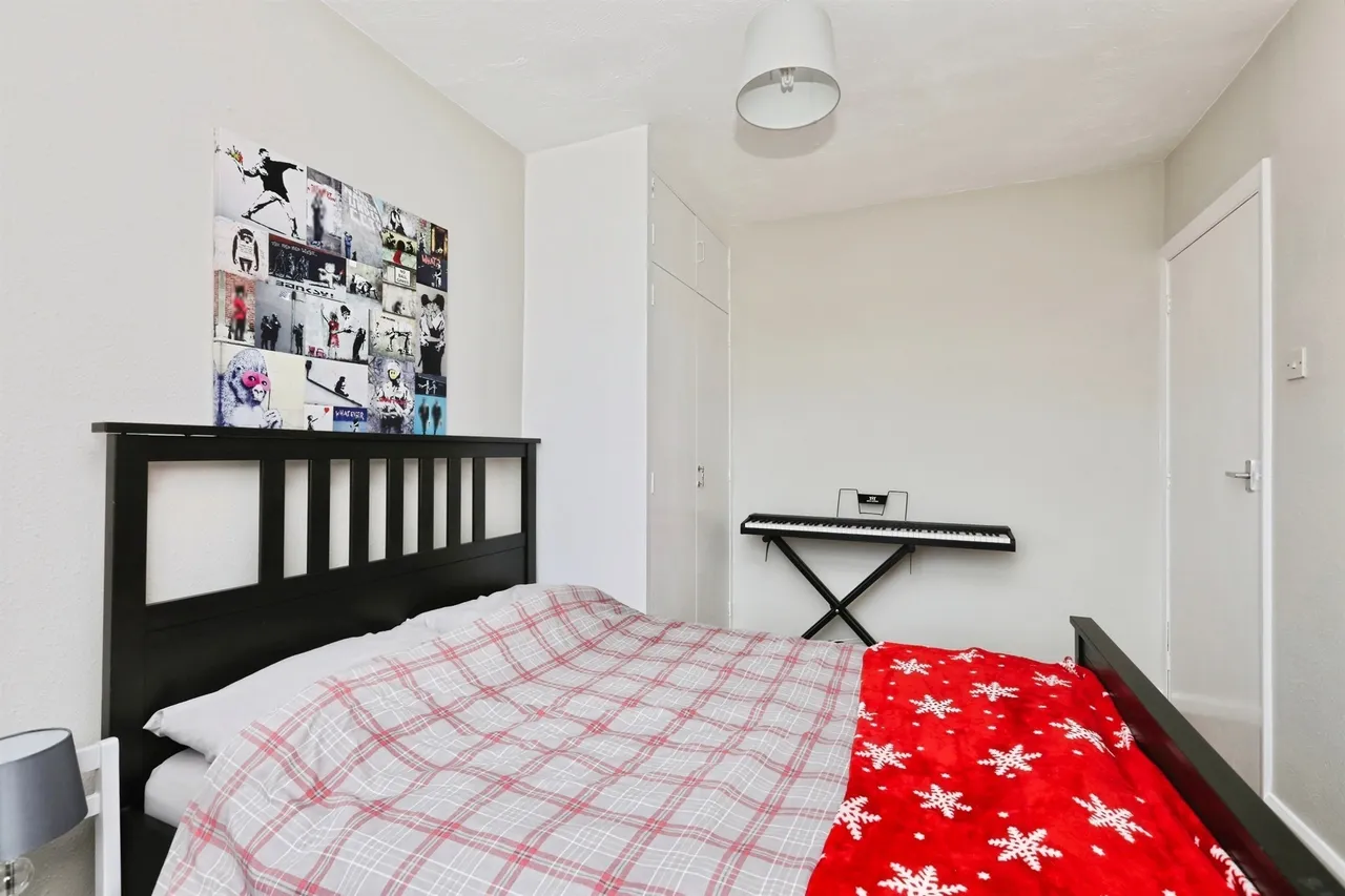 Roberts Close, Ragnall, Newark, photo 7