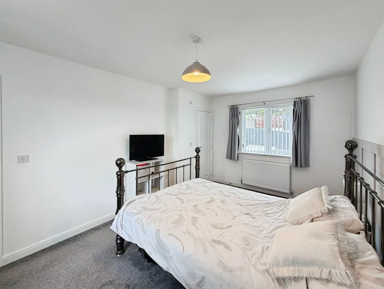 18 Glyn Garfield Close, Neath, SA11 2JR, photo 10