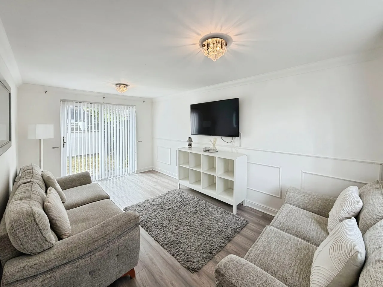 18 Glyn Garfield Close, Neath, SA11 2JR, photo 5