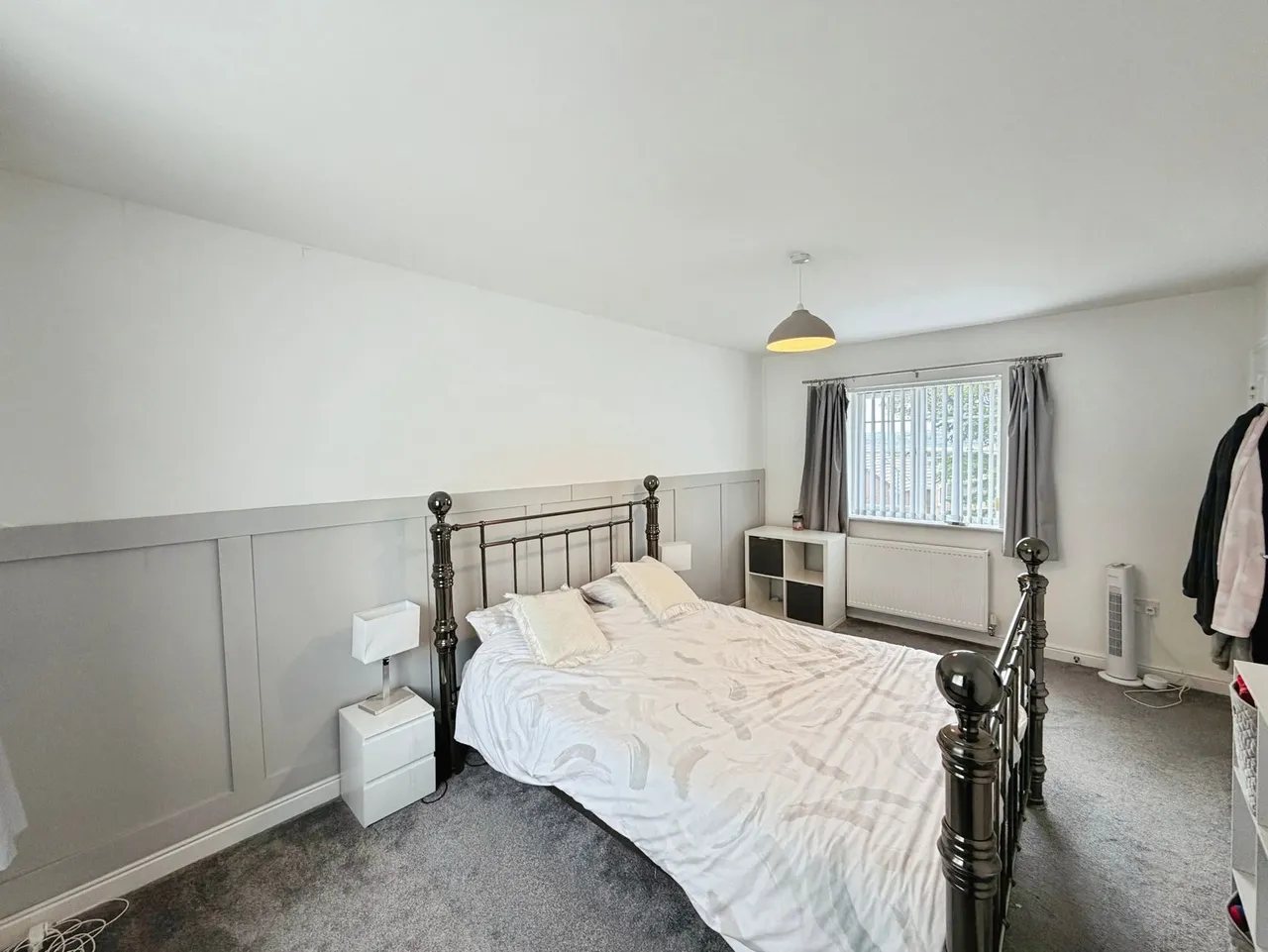 18 Glyn Garfield Close, Neath, SA11 2JR, photo 11