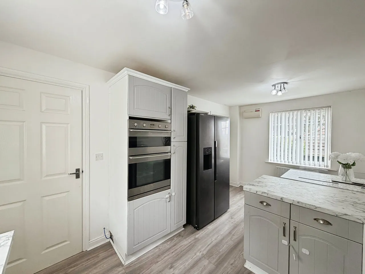 18 Glyn Garfield Close, Neath, SA11 2JR, photo 6