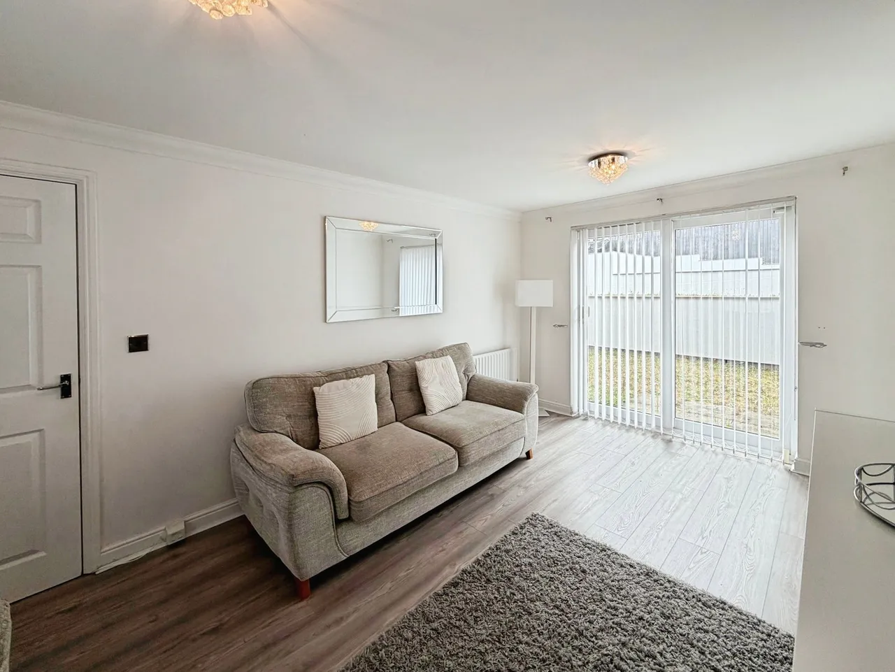 18 Glyn Garfield Close, Neath, SA11 2JR, photo 4