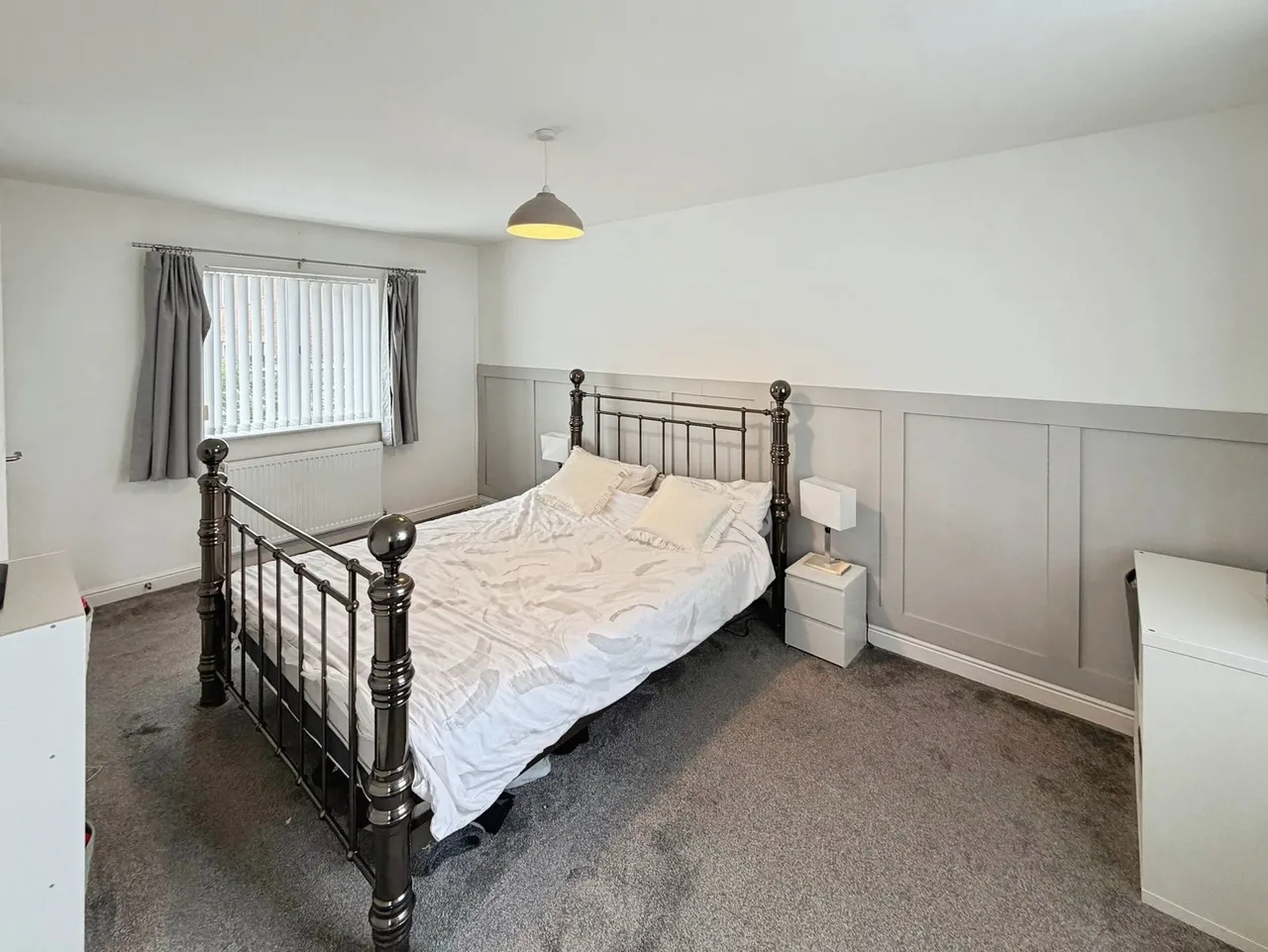 18 Glyn Garfield Close, Neath, SA11 2JR, photo 9