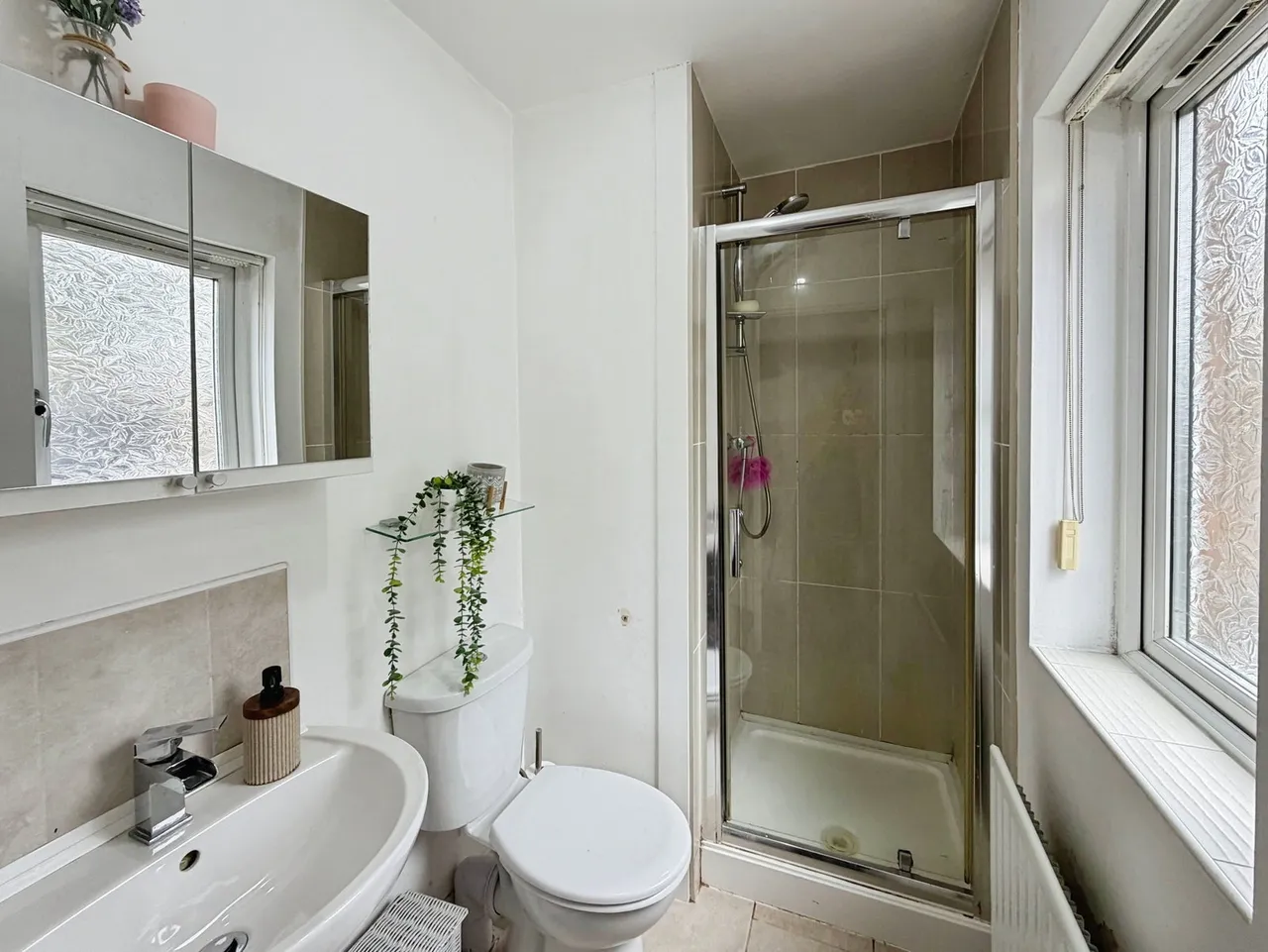 18 Glyn Garfield Close, Neath, SA11 2JR, photo 12