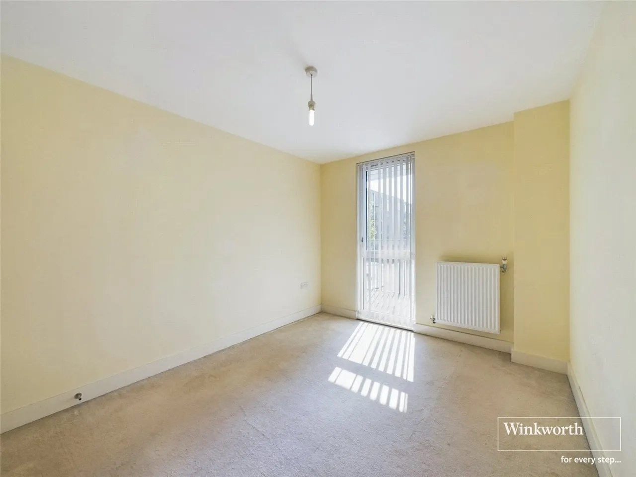 Boswell Court, 22 Charcot Road, Colindale, London, NW9, photo 8