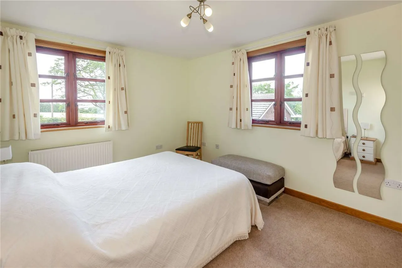 Twinley Lane, Cole Henley, RG28, photo 25