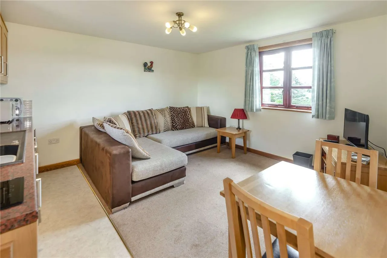 Twinley Lane, Cole Henley, RG28, photo 24