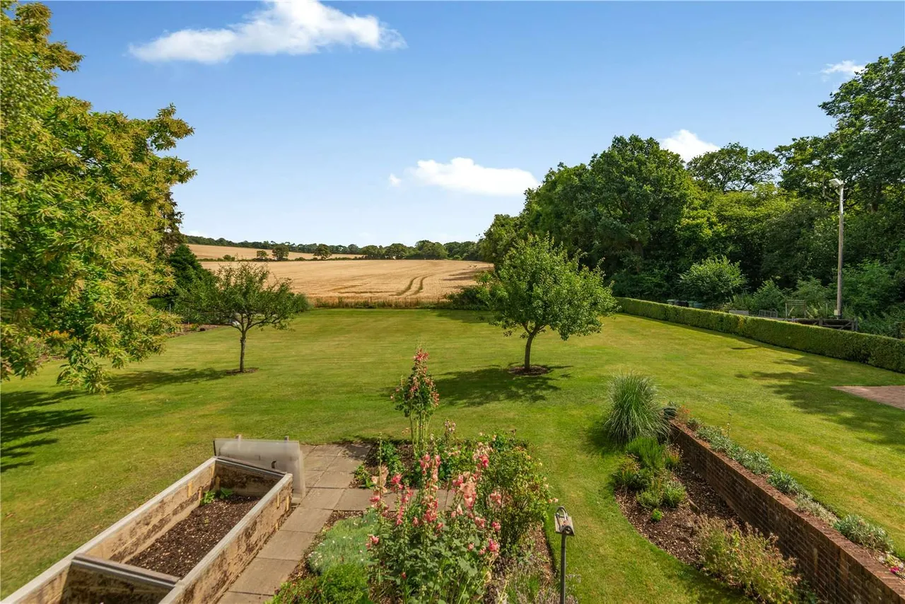Twinley Lane, Cole Henley, RG28, photo 12
