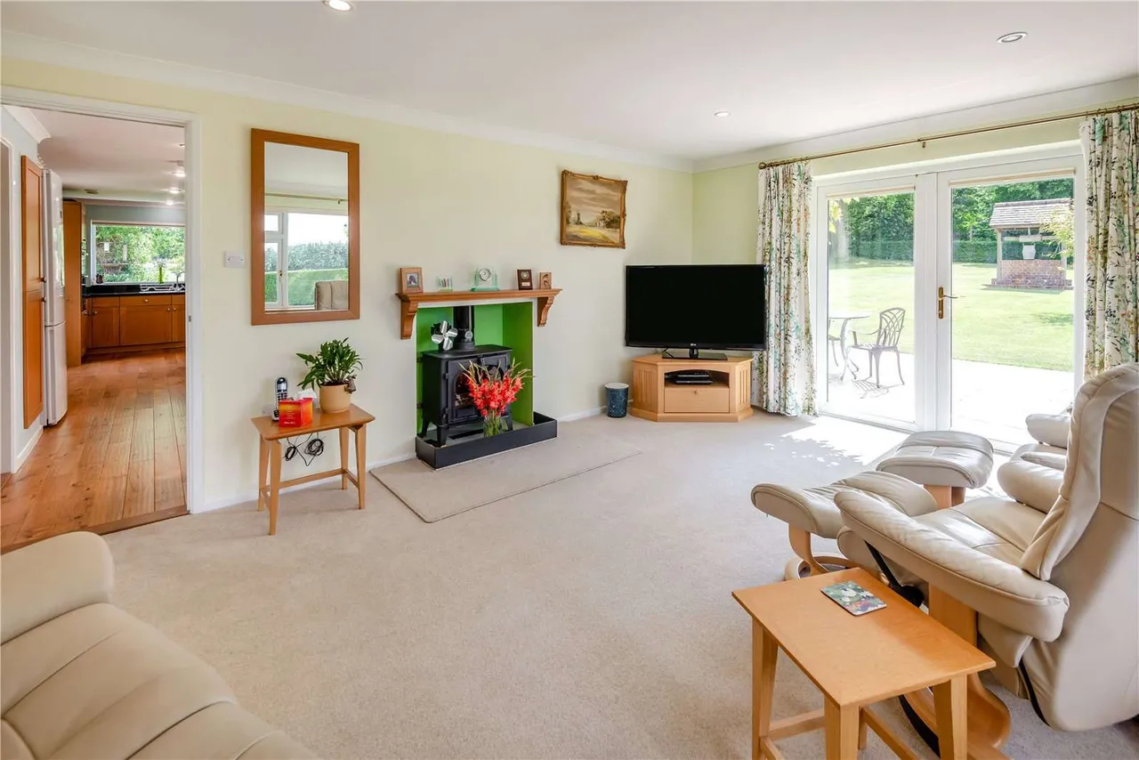 Twinley Lane, Cole Henley, RG28, photo 21