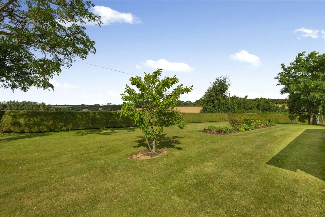 Twinley Lane, Cole Henley, RG28, photo 11