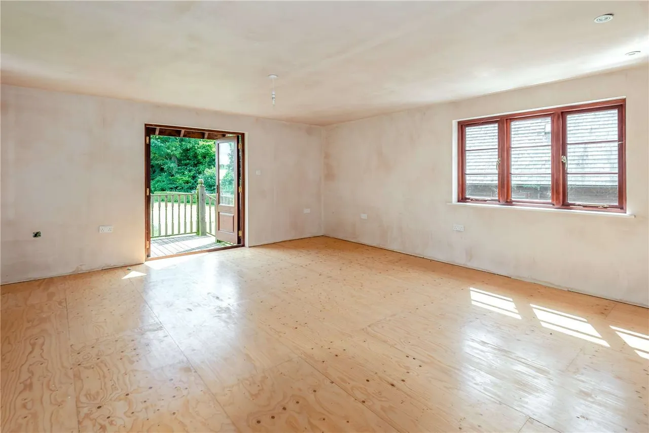 Twinley Lane, Cole Henley, RG28, photo 18