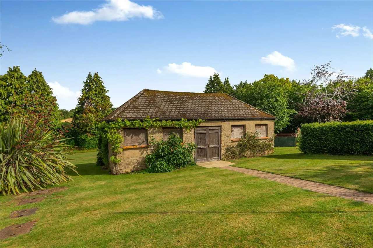Twinley Lane, Cole Henley, RG28, photo 10