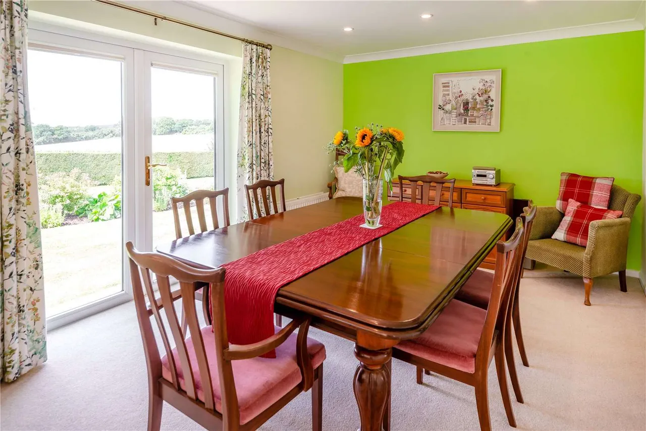 Twinley Lane, Cole Henley, RG28, photo 20