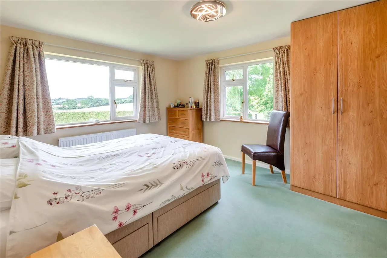 Twinley Lane, Cole Henley, RG28, photo 22