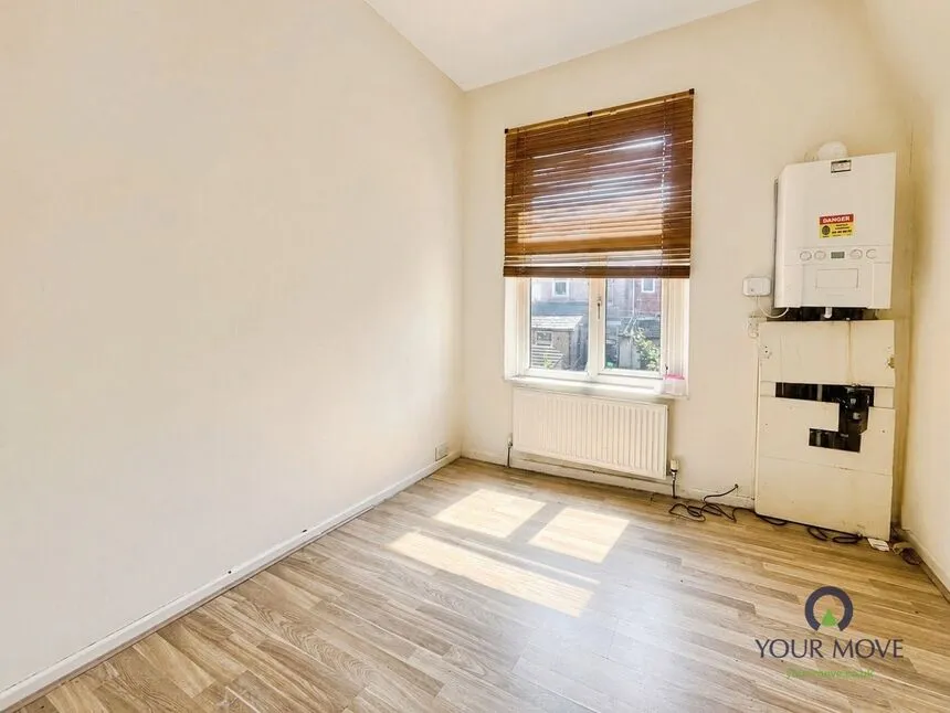 Newton Street, Darwen, Lancashire, BB3, photo 6