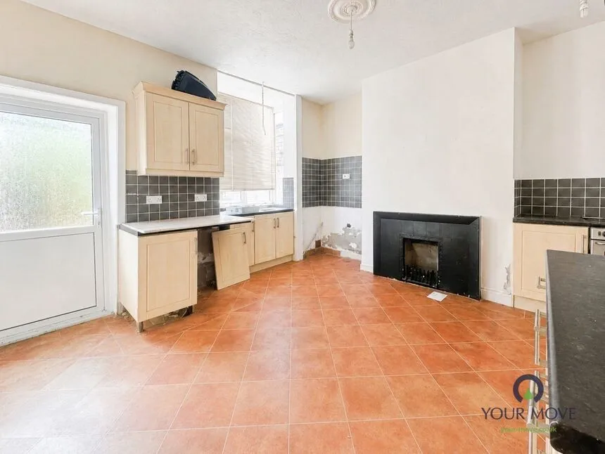 Newton Street, Darwen, Lancashire, BB3, photo 4