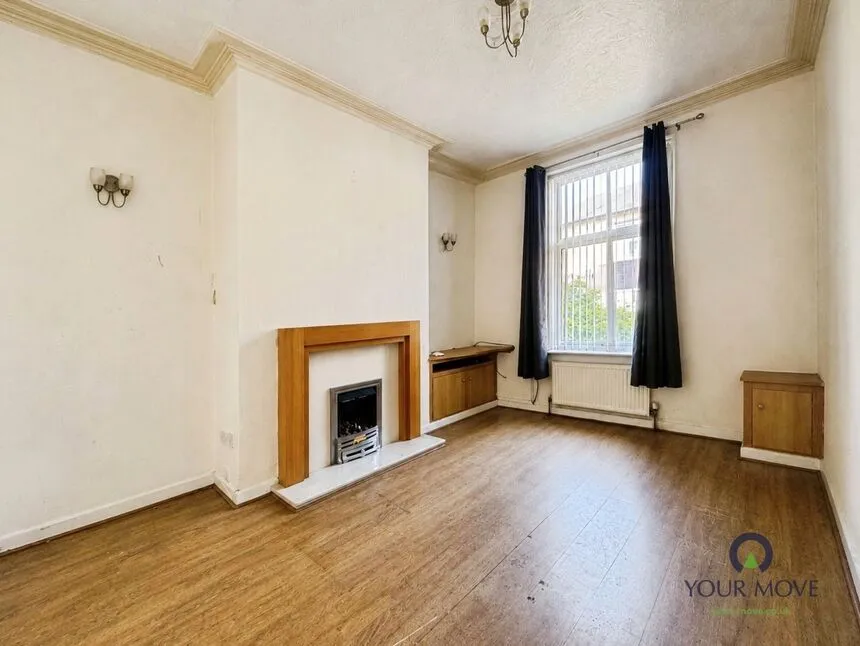 Newton Street, Darwen, Lancashire, BB3, photo 2