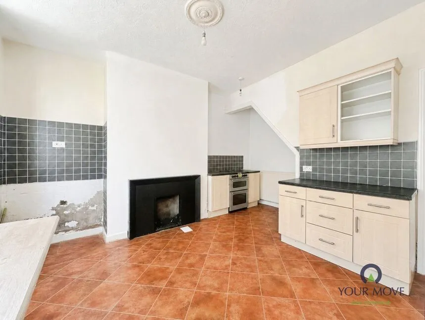 Newton Street, Darwen, Lancashire, BB3, photo 3