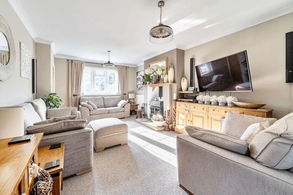 Fenny Road, Stoke Hammond, MK17, photo 8